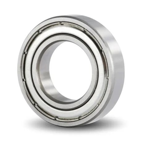 Подшипник SKF 6901 ZZ / С3