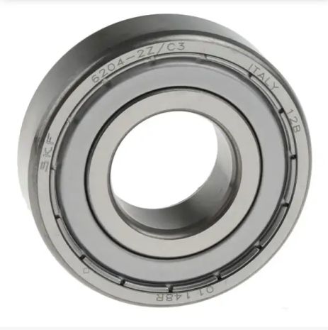 Подшипник SKF 6204 ZZ / С3