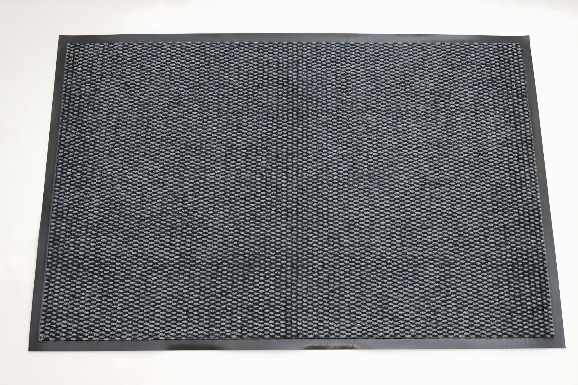 ΠΠΈΠ»ΠΈΠΌΠΎΠΊ Π²Ρ
ΡΠ΄Π½ΠΈΠΉ ΠΏΠΎΠ»ΡΠ°ΠΌΡΠ΄ 88*120 ΡΠΌ ΡΡΡΠΈΠΉ ΠΠΈΠ»ΠΈΠΌΠΎΠΊ Π²Ρ
ΡΠ΄Π½ΠΈΠΉ ΠΏΠΎΠ»ΡΠ°ΠΌΡΠ΄ 88*120 ΡΠΌ ΡΡΡΠΈΠΉ