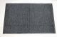 Вход в коврик полиамид 45*75 см серой