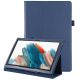 Чохол Classic Samsung Galaxy Tab A8 2022 Darkblue