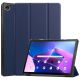 Чохол HardCase Lenovo Tab M10 3rd Gen TB328XU TB328FU Синій
