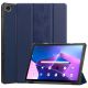 Чехол HardCase Lenovo Tab M10 3rd Gen TB328XU TB328FU Синий