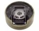 Подушка двигуна SKODA SUPERB, SEAT ALHAMBRA, AUDI Q3, FEBI BILSTEIN (22762)