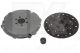 Комплект сцепления для VW GOLF, SEAT CORDOBA, SEAT INCA, NK (139951) Комплект сцепления для VW GOLF, SEAT CORDOBA, SEAT INCA, NK (139951)