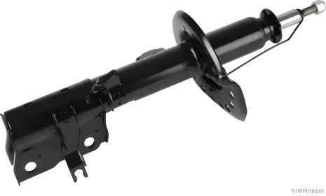 Амортизатор RENAULT KOLEOS / NISSAN X-TRAIL (HERTH+BUSS JAKOPARTS J4301002)