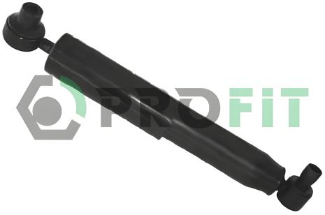 Амортизатор RENAULT SCÉNIC, RENAULT MEGANE, PROFIT (20050079) Амортизатор RENAULT SCÉNIC, RENAULT MEGANE, PROFIT (20050079)