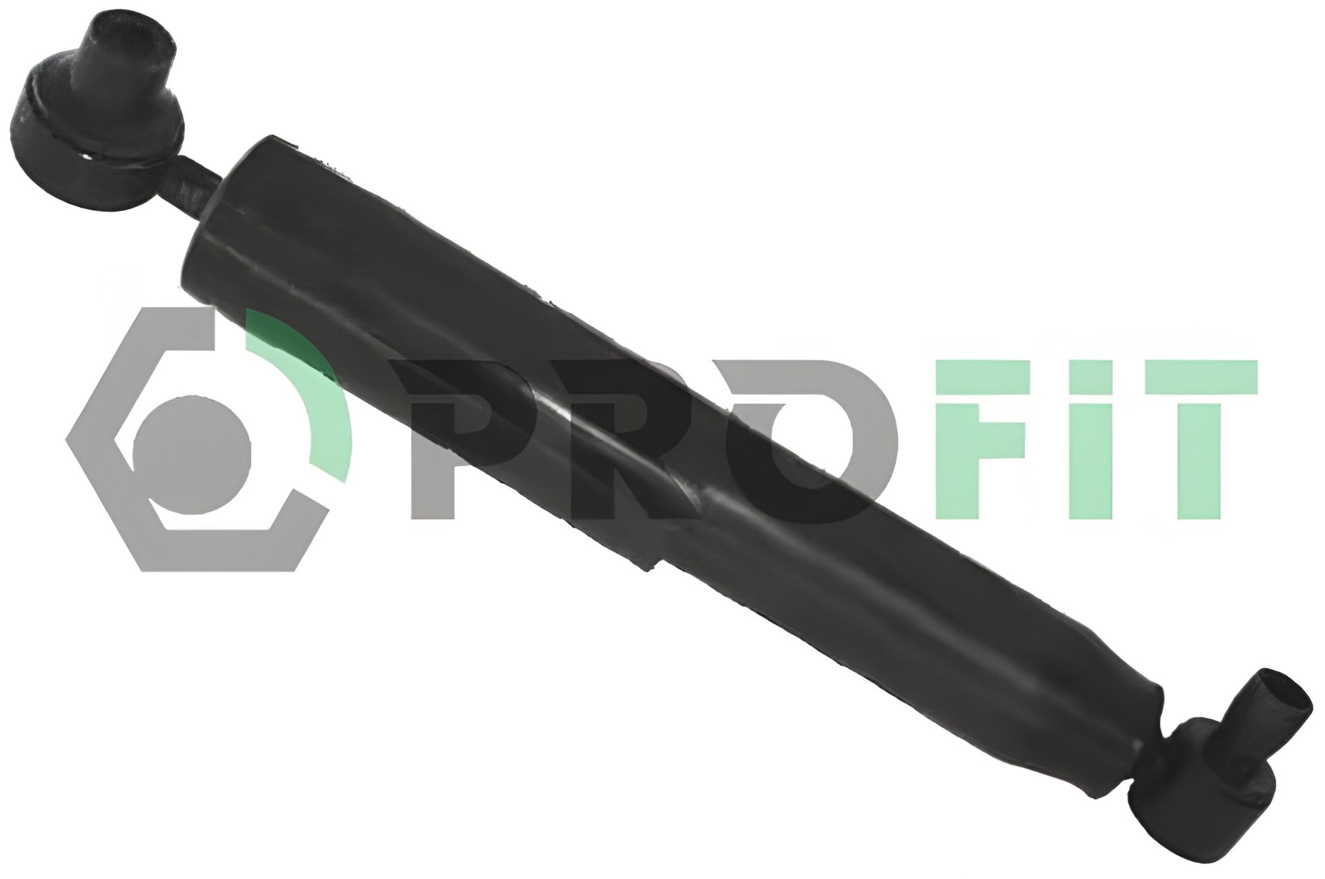 ΠΠΌΠΎΡΡΠΈΠ·Π°ΡΠΎΡ RENAULT SCΓNIC, RENAULT MEGANE, PROFIT (20050079) ΠΠΌΠΎΡΡΠΈΠ·Π°ΡΠΎΡ RENAULT SCΓNIC, RENAULT MEGANE, PROFIT (20050079)