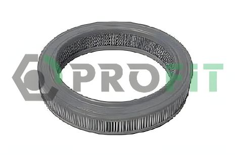 Повітряний фільтр для OPEL KADETT, PROFIT (15110701)