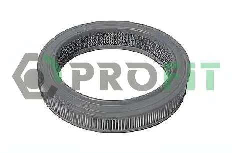 Повітряний фільтр для OPEL KADETT, PROFIT (15110701)