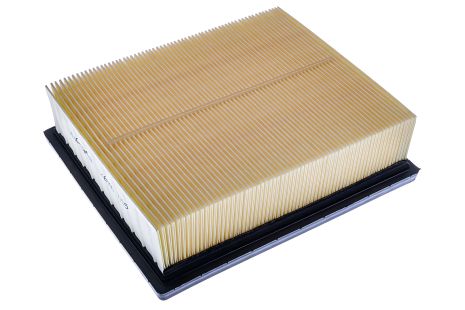 Повітряний фільтр для MITSUBISHI ECLIPSE, DENCKERMANN (A146990) Повітряний фільтр для MITSUBISHI ECLIPSE, DENCKERMANN (A146990)