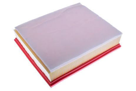 Повітряний фільтр MAN TGE, VW CRAFTER, DENCKERMANN (A142172) Повітряний фільтр MAN TGE, VW CRAFTER, DENCKERMANN (A142172)