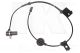 ABS датчик HYUNDAI SANTA FE, NK (293452) ABS датчик HYUNDAI SANTA FE, NK (293452)