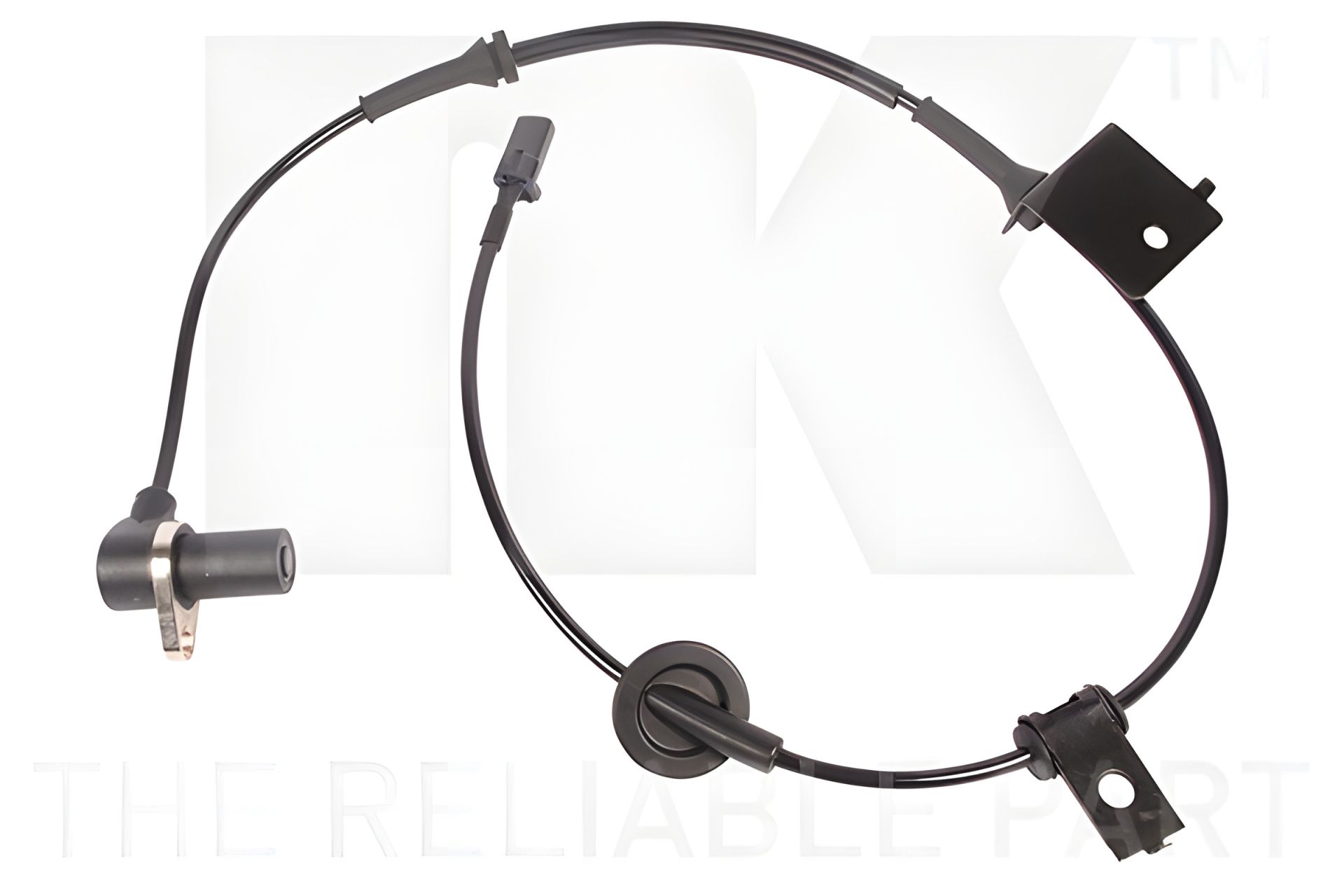 ABS датчик HYUNDAI SANTA FE, NK (293452) ABS датчик HYUNDAI SANTA FE, NK (293452)