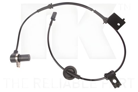 Датчик ABS для HYUNDAI SANTA FE, NK (293452)