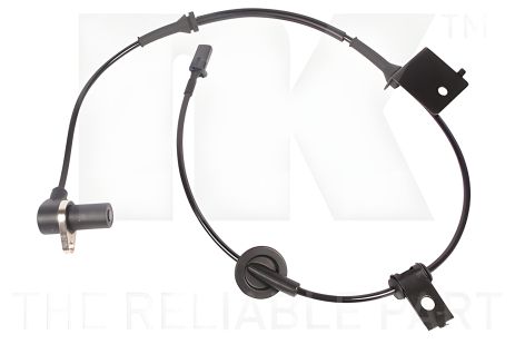 Датчик ABS для HYUNDAI SANTA FE, NK (293452) Датчик ABS для HYUNDAI SANTA FE, NK (293452)