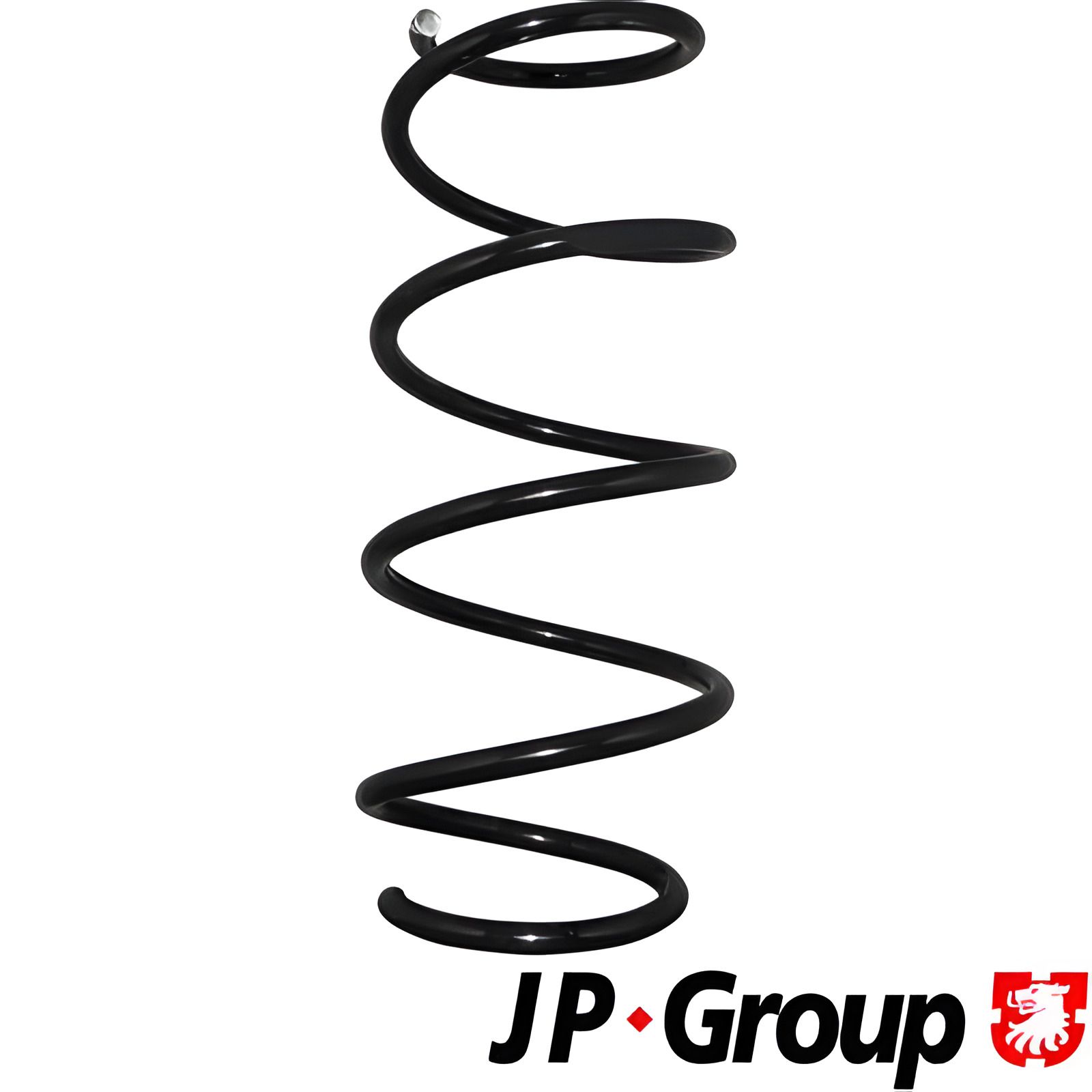 Підвіски пружина MEGANE RENAULT, JP GROUP (4342202800) Підвіски пружина MEGANE RENAULT, JP GROUP (4342202800)