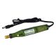 ΠΠΎΡΠΌΠ°ΡΠΈΠ½Π° Π² ΠΊΠ΅ΠΉΡΠ΅ Slite P-500-2 Mini (Π½Π°Π±ΠΎΡ Π½Π°ΡΠ°Π΄ΠΎΠΊ Π΄Π»Ρ Π³ΡΠ°Π²ΠΈΡΠΎΠ²ΠΊΠΈ, ΡΠ»ΠΈΡΠΎΠ²ΠΊΠΈ, ΠΏΠΎΠ»ΠΈΡΠΎΠ²ΠΊΠΈ, ΡΠ΅Π³. ΠΊΡΡΡΡΡΠ΅Π³ΠΎ ΠΌΠΎΠΌΠ΅Π½ΡΠ°, 18V 20W) ΠΠΎΡΠΌΠ°ΡΠΈΠ½Π° Π² ΠΊΠ΅ΠΉΡΠ΅ Slite P-500-2 Mini (Π½Π°Π±ΠΎΡ Π½Π°ΡΠ°Π΄ΠΎΠΊ Π΄Π»Ρ Π³ΡΠ°Π²ΠΈΡΠΎΠ²ΠΊΠΈ, ΡΠ»ΠΈΡΠΎΠ²ΠΊΠΈ, ΠΏΠΎΠ»ΠΈΡΠΎΠ²ΠΊΠΈ, ΡΠ΅Π³. ΠΊΡΡΡΡΡΠ΅Π³ΠΎ ΠΌΠΎΠΌΠ΅Π½ΡΠ°, 18V 20W)