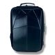 Міський водовідштовхувальний рюкзак з кодовим замком для ноутбука та документів формату A4 Міський водовідштовхувальний рюкзак з кодовим замком для ноутбука та документів формату A4