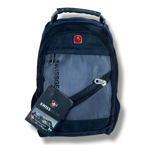 Водовідштовхувальний міський рюкзак, стильний та практичний для щоденного використання 25 л Водовідштовхувальний міський рюкзак, стильний та практичний для щоденного використання 25 л