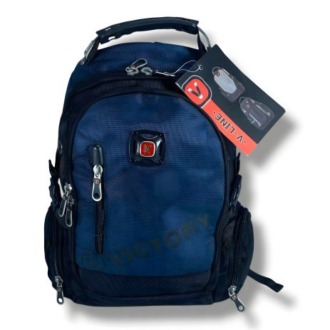 ΠΡΡΡΠΊΠΈΠΉ ΡΡΠΊΠ·Π°ΠΊ ΡΠ½ΡΠ²Π΅ΡΡΠ°Π»ΡΠ½ΠΈΠΉ Π· Π²ΠΎΠ΄ΠΎΠ²ΡΠ΄ΡΡΠΎΠ²Ρ
ΡΠ²Π°Π»ΡΠ½ΠΎΡ ΡΠΊΠ°Π½ΠΈΠ½ΠΈ 16 Π» ΡΠΈΠ½ΡΠΎΠ³ΠΎ ΠΊΠΎΠ»ΡΠΎΡΡ ΠΡΡΡΠΊΠΈΠΉ ΡΡΠΊΠ·Π°ΠΊ ΡΠ½ΡΠ²Π΅ΡΡΠ°Π»ΡΠ½ΠΈΠΉ Π· Π²ΠΎΠ΄ΠΎΠ²ΡΠ΄ΡΡΠΎΠ²Ρ
ΡΠ²Π°Π»ΡΠ½ΠΎΡ ΡΠΊΠ°Π½ΠΈΠ½ΠΈ 16 Π» ΡΠΈΠ½ΡΠΎΠ³ΠΎ ΠΊΠΎΠ»ΡΠΎΡΡ