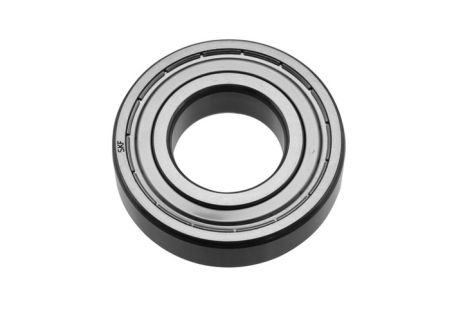 Подшипник SKF 6301 ZZ / С3