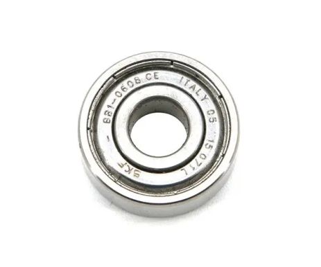 Подшипник SKF 608 ZZ / С3