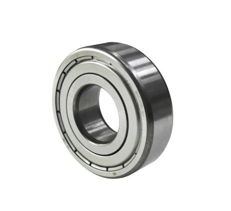 Подшипник SKF 629 ZZ / С3