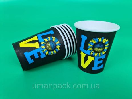 Π‘ΡΠ°ΠΊΠ°Π½ΡΠΈΠΊΠΈ Π΄Π»Ρ ΠΊΠ°Π²ΠΈ 250 ΠΌΠ» "LOVE" ΠΠ°Π΅ΡΡΡΠΎ (50 ΡΡ.) Π‘ΡΠ°ΠΊΠ°Π½ΡΠΈΠΊΠΈ Π΄Π»Ρ ΠΊΠ°Π²ΠΈ 250 ΠΌΠ» "LOVE" ΠΠ°Π΅ΡΡΡΠΎ (50 ΡΡ.)
