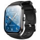 Smart Watch Hoco Y28 Smart Sports Watch Black