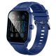 Смарт Часы Hoco Y27 Smart sports watch Синий Смарт Часы Hoco Y27 Smart sports watch Синий