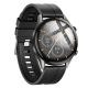 Smart Watch Hoco Y7 Pro Grey