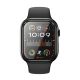 Смарт Часы Hoco Y23 Smart sports watch(call version) Черный