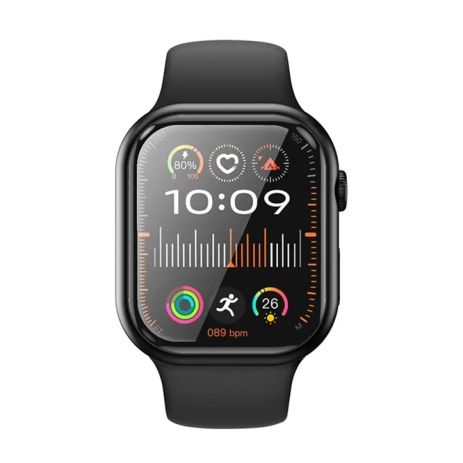 Smart Watch Hoco Y23 Smart Sports Sports Watch (версія дзвінка)