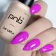 Гель-лак PNB 115 Fun, 8 мл