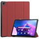 Чохол 3fold Lenovo Tab M10 3rd Gen TB328XU TB328FU Cherry