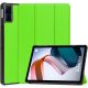 Чохол для Xiaomi Redmi Pad SE 2023 HardCase Зелений