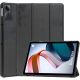 Чохол для Xiaomi Redmi Pad SE 2023 HardCase Чорний