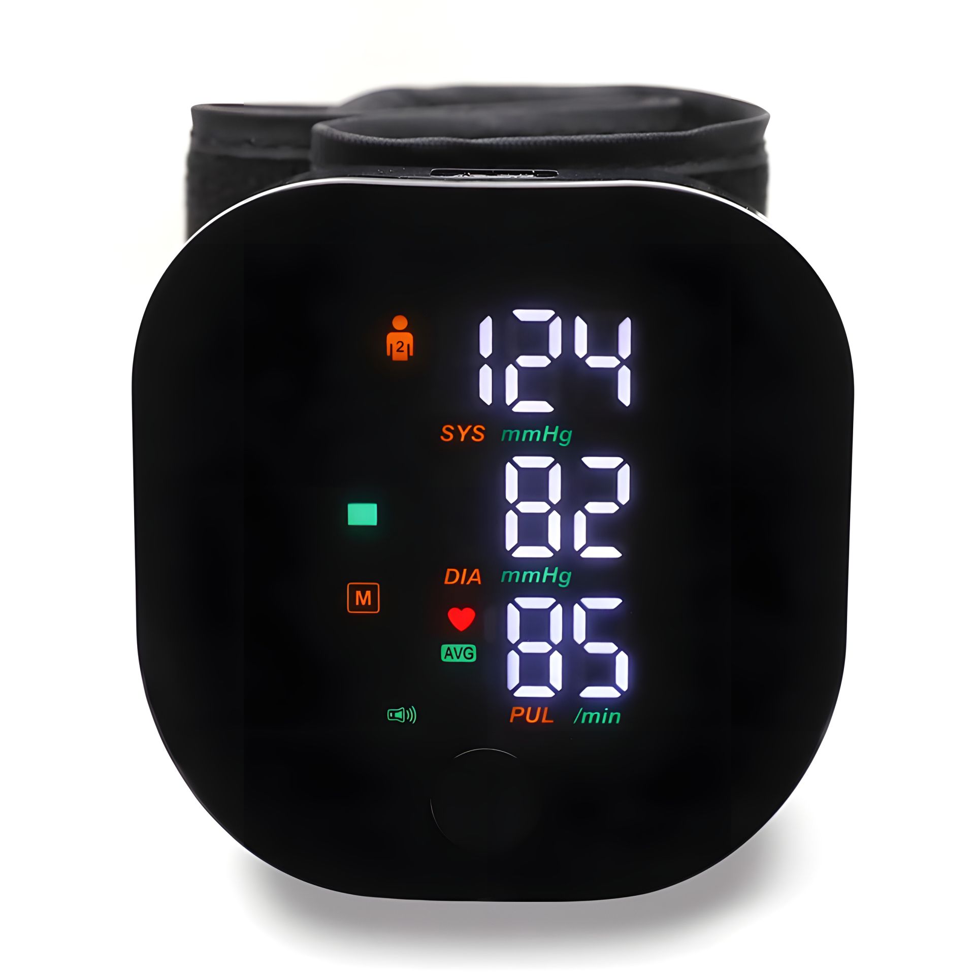 ΠΠ²ΡΠΎΠΌΠ°ΡΠΈΡΠ½ΠΈΠΉ ΡΠΎΠ½ΠΎΠΌΠ΅ΡΡ Π½Π° Π·Π°ΠΏβΡΡΡΡ Π· Π²ΠΈΠΌΡΡΡΠ²Π°Π½Π½ΡΠΌ ΠΏΡΠ»ΡΡΡ Intelli System WEB306 ΠΠ²ΡΠΎΠΌΠ°ΡΠΈΡΠ½ΠΈΠΉ ΡΠΎΠ½ΠΎΠΌΠ΅ΡΡ Π½Π° Π·Π°ΠΏβΡΡΡΡ Π· Π²ΠΈΠΌΡΡΡΠ²Π°Π½Π½ΡΠΌ ΠΏΡΠ»ΡΡΡ Intelli System WEB306