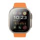 Смарт годинник Borofone BD10 Ultra Smart sports watch (call version), BT5.3, IP65, 270mAh, 5d, Золотий Смарт годинник Borofone BD10 Ultra Smart sports watch (call version), BT5.3, IP65, 270mAh, 5d, Золотий
