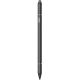 Стілус XO ST-07 3 in 1 Touch-Sensitive Capacitor Pen Чорний Стілус XO ST-07 3 in 1 Touch-Sensitive Capacitor Pen Чорний