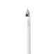 Стілус XO ST-07 3 in 1 Touch-Sensitive Capacitor Pen Білий Стілус XO ST-07 3 in 1 Touch-Sensitive Capacitor Pen Білий