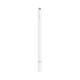 Стилус XO ST-06 Universal Touch-Sensitive Capacitor Pen Белый Стилус XO ST-06 Universal Touch-Sensitive Capacitor Pen Белый
