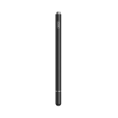 Стилус XO ST-06 Universal Touch-Sensitive Capacitor Pen Черный