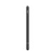 Стилус XO ST-06 Universal Touch-Sensitive Capacitor Pen Черный Стилус XO ST-06 Universal Touch-Sensitive Capacitor Pen Черный