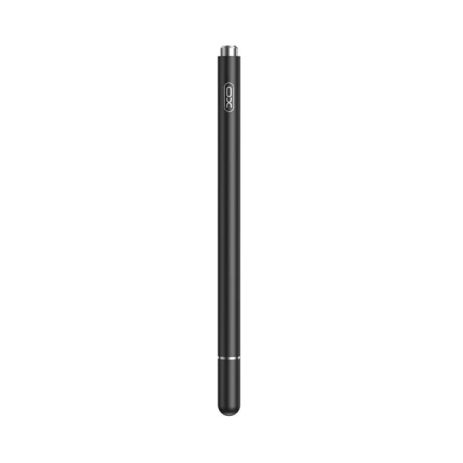 Стилус XO ST-06 Universal Touch-Sensitive Capacitor Pen Черный