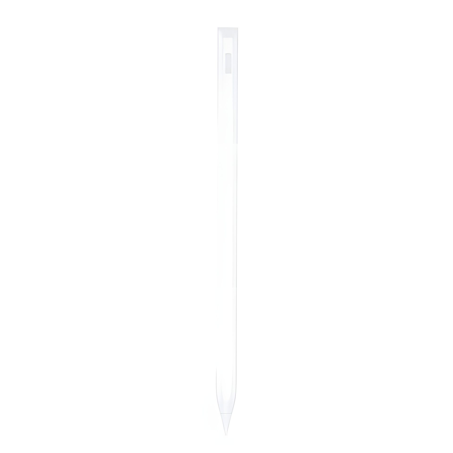 Стилус XO ST-08 Magnetic Capacitive Pen for Ipad Prevents False Contacts Белый Стилус XO ST-08 Magnetic Capacitive Pen for Ipad Prevents False Contacts Белый