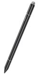 Стилус Hoco GM111 Cool dynamic series 3-in-1 Чорний Стилус Hoco GM111 Cool dynamic series 3-in-1 Чорний