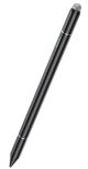 Стилус Hoco GM111 Cool dynamic series 3-in-1 Чорний
