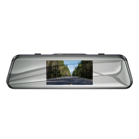 ΠΠΈΠ΄Π΅ΠΎΡΠ΅Π³ΠΈΡΡΡΠ°ΡΠΎΡ XO XJ06 5-inch 1080P Ρ ΠΠ΅ΡΠΊΠ°Π»ΠΎΠΌ/WiFi Π§Π΅ΡΠ½ΡΠΉ ΠΠΈΠ΄Π΅ΠΎΡΠ΅Π³ΠΈΡΡΡΠ°ΡΠΎΡ XO XJ06 5-inch 1080P Ρ ΠΠ΅ΡΠΊΠ°Π»ΠΎΠΌ/WiFi Π§Π΅ΡΠ½ΡΠΉ